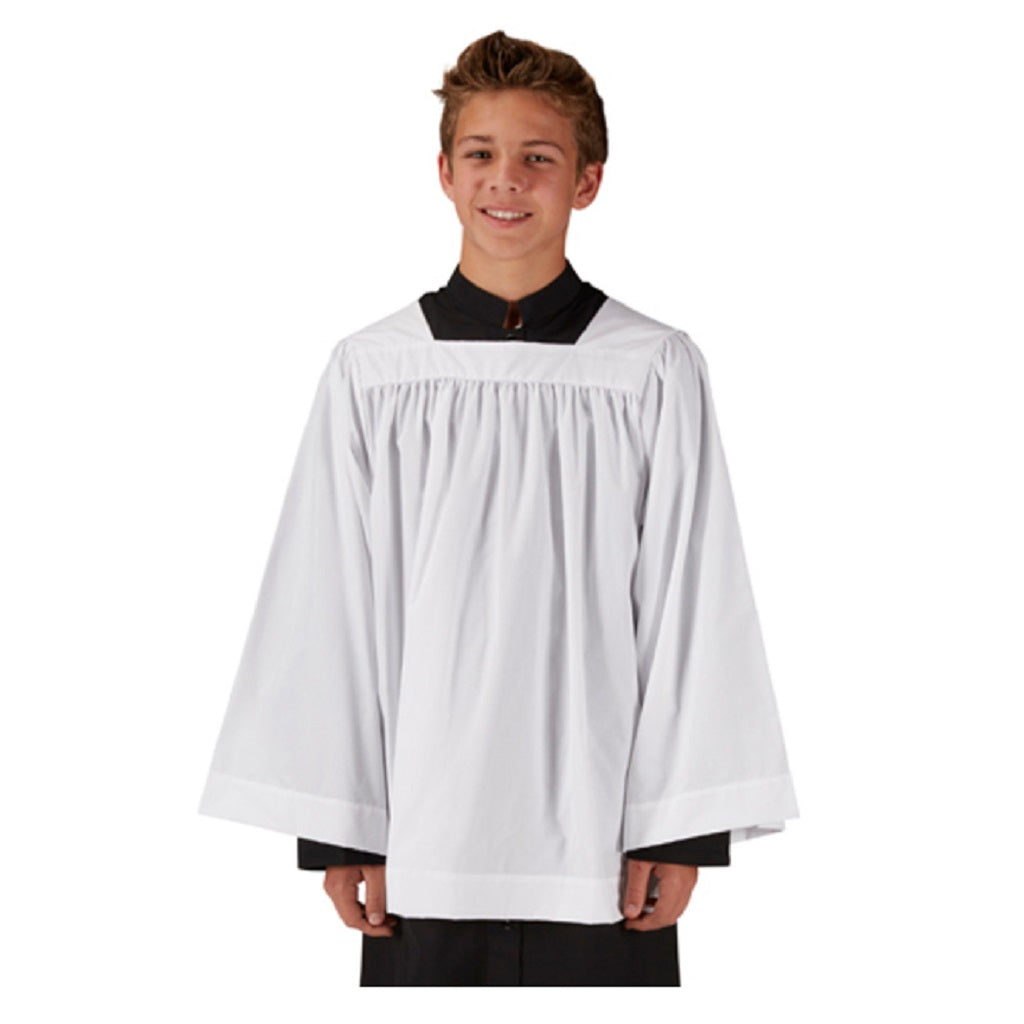 r-j-toomey-long-sleeve-traditional-server-surplice-880wht