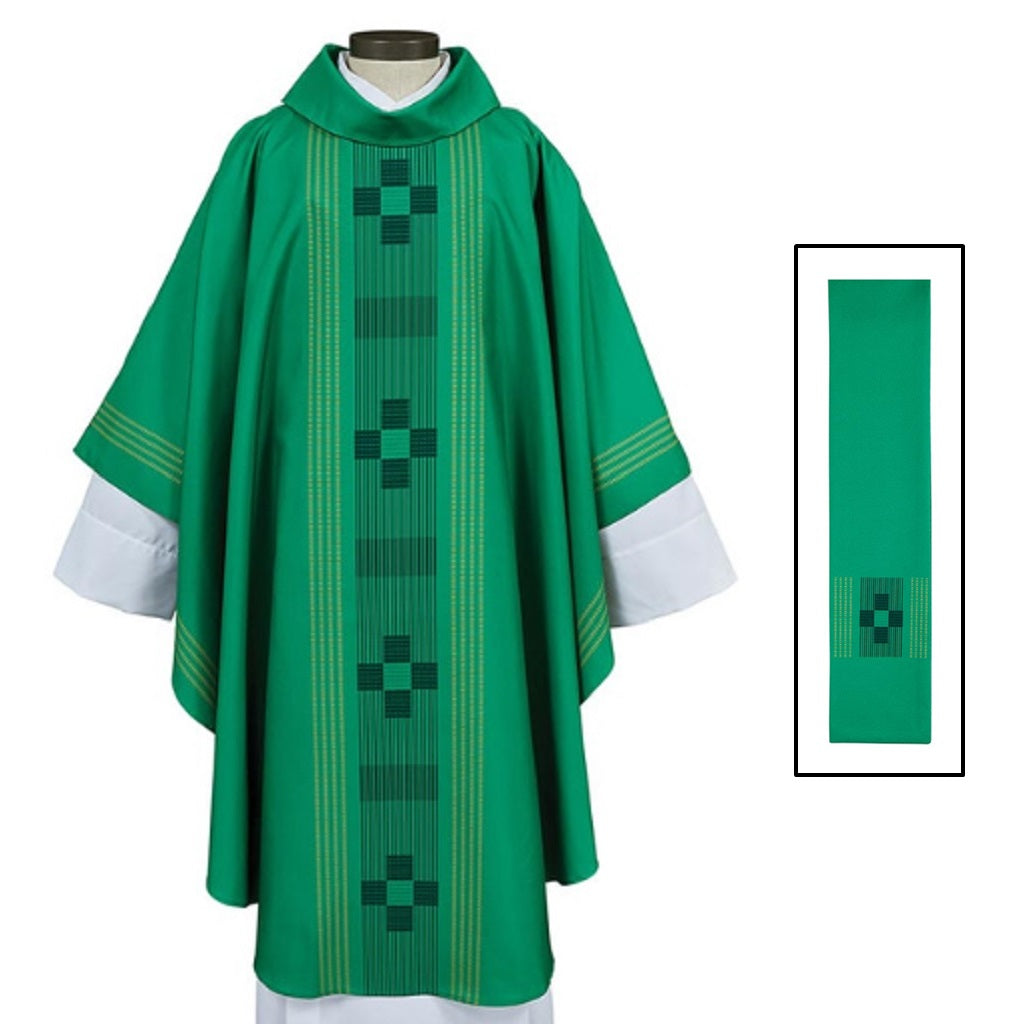 r-j-toomey-treviso-collection-green-gothic-chasuble-l9292grn_c6d8722f-8a8c-4e3c-9034-82f23c1fb360