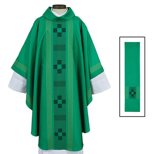 r-j-toomey-treviso-collection-green-gothic-chasuble-l9292grn_c6d8722f-8a8c-4e3c-9034-82f23c1fb360