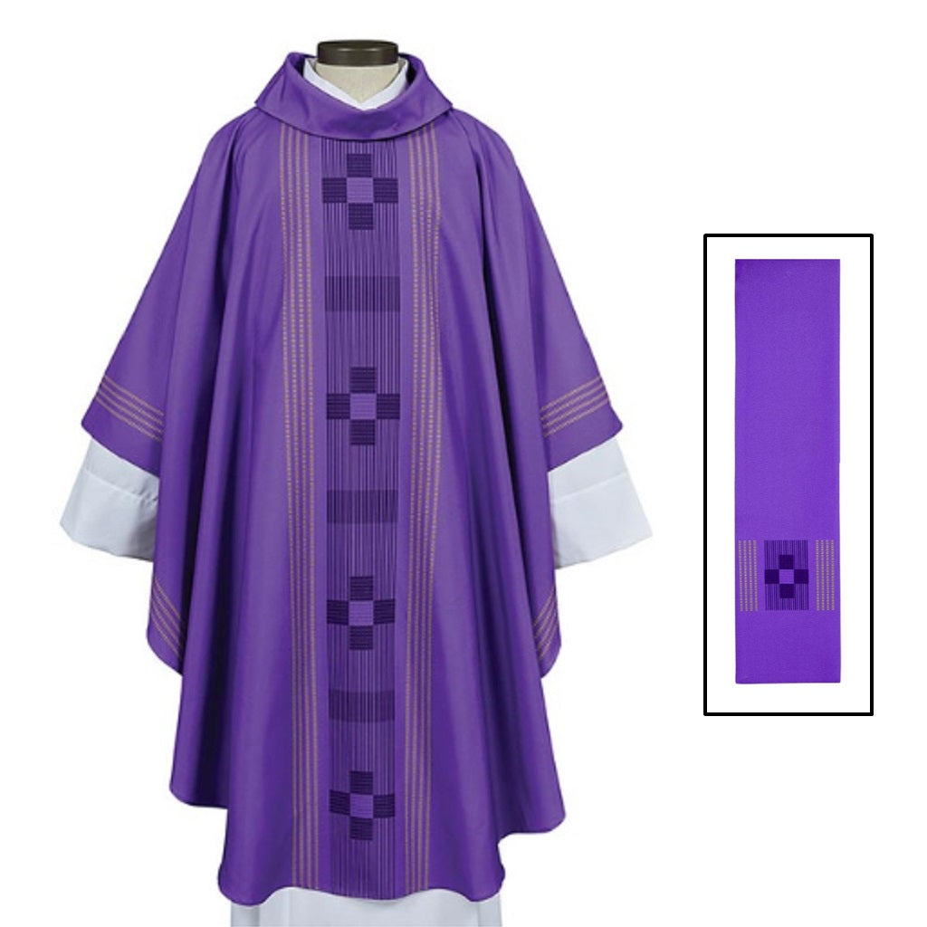 r-j-toomey-treviso-collection-purple-gothic-chasuble-l9292prp_2a3d794b-a438-43bc-b774-b52758507a56