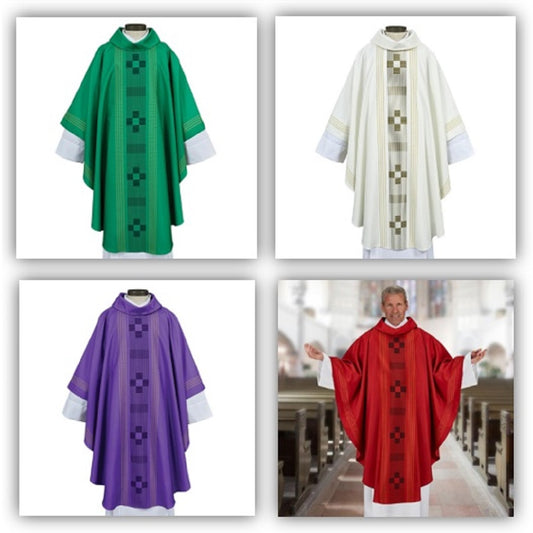 r-j-toomey-treviso-collection-set-of-four-chasubles-l9292set