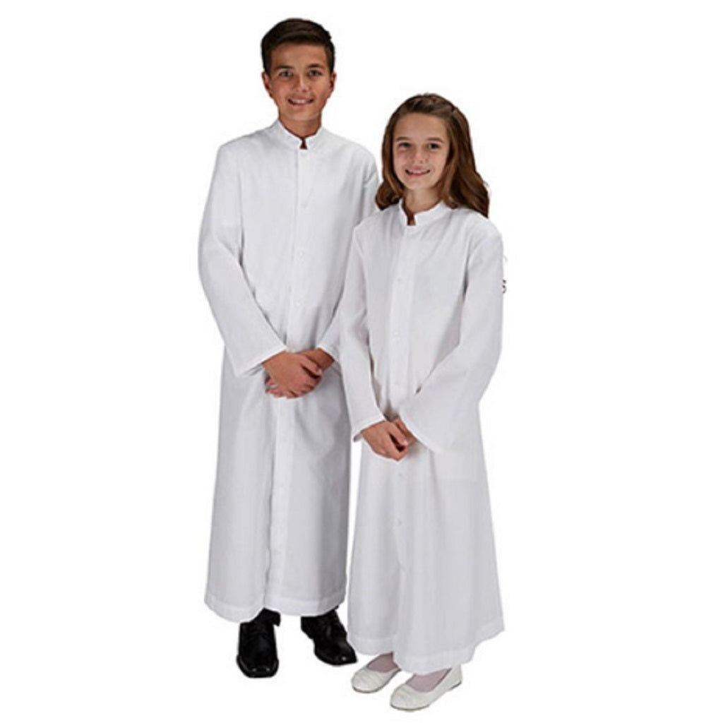 r-j-toomey-white-server-cassock-600wht