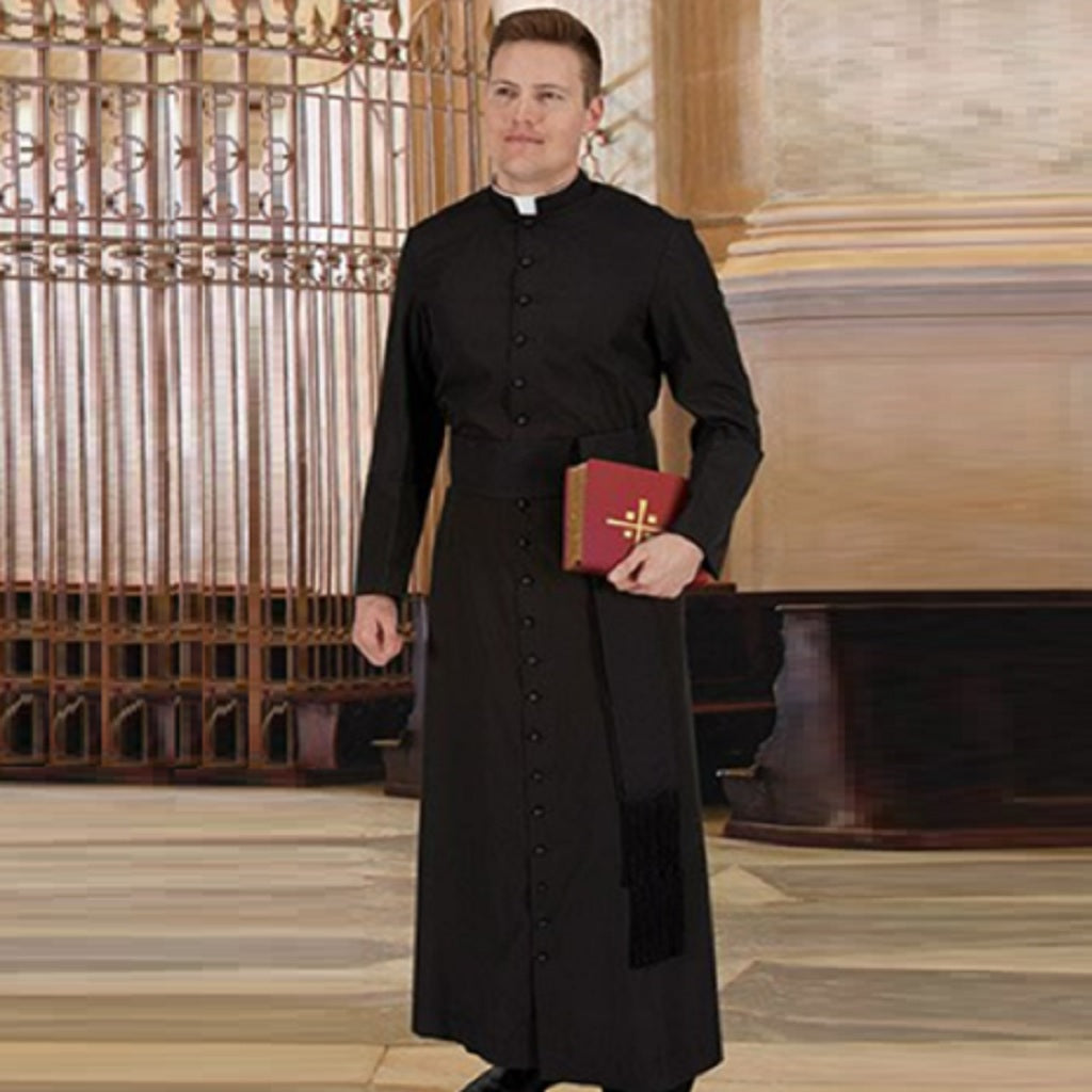 r-j-toomey-year-rounder-black-roman-cleric-cassock-390