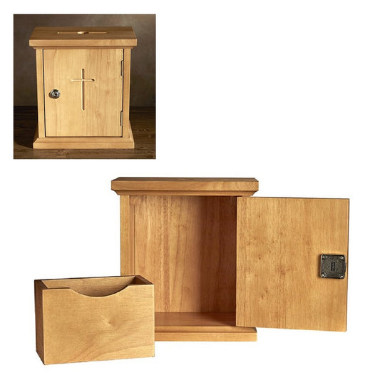 robert-smith-11h-hardwood-offering-box-f1912
