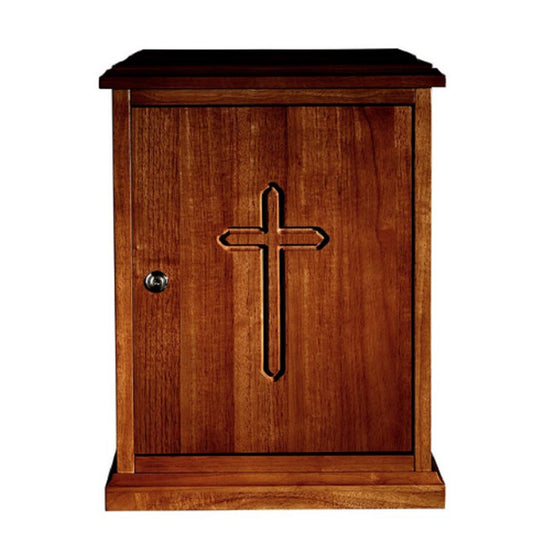 robert-smith-20h-cross-hardwood-tabernacle-g4060