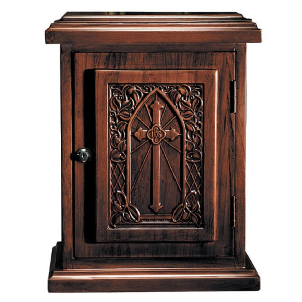 robert-smith-ihs-20h-hardwood-tabernacle-ws942