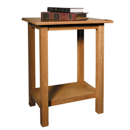 robert-smith-23w-maple-credence-table-65603