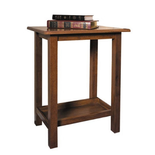 robert-smith-23w-maple-credence-table-lc909