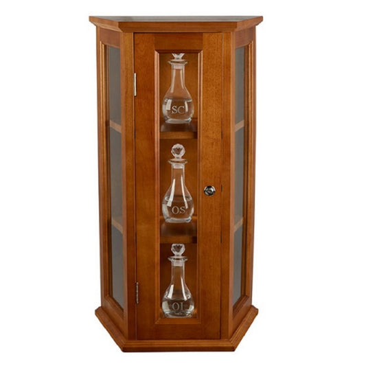 robert-smith-ambry-display-cabinet-f4599