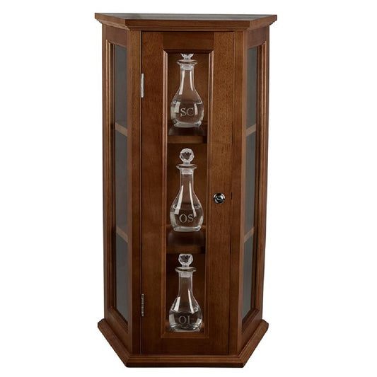 robert-smith-ambry-display-cabinet-f4600