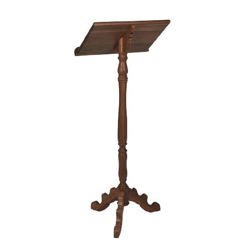 robert-smith-43h-maple-pedestal-base-lectern-yd994