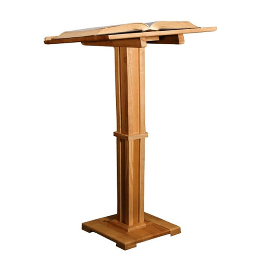 robert-smith-43h-maple-square-base-lectern-61701nb
