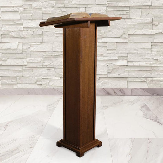 robert-smith-43h-maple-square-base-lectern-lc910