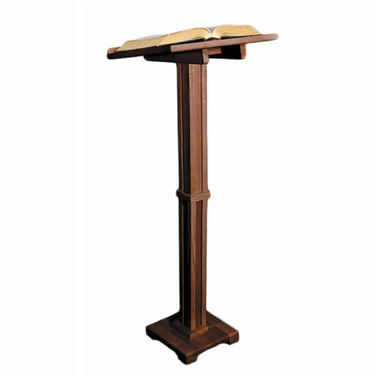 robert-smith-43h-maple-square-base-lectern-md016nb