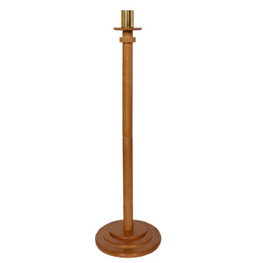 robert-smith-43h-round-base-paschal-candleholder-g2058