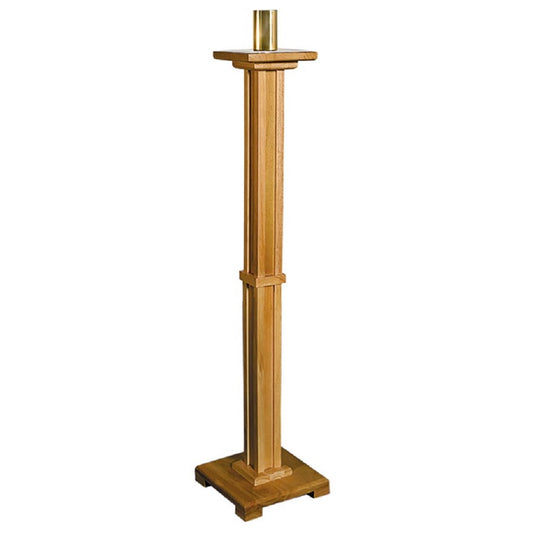 robert-smith-43h-square-base-paschal-candleholder-61430nb