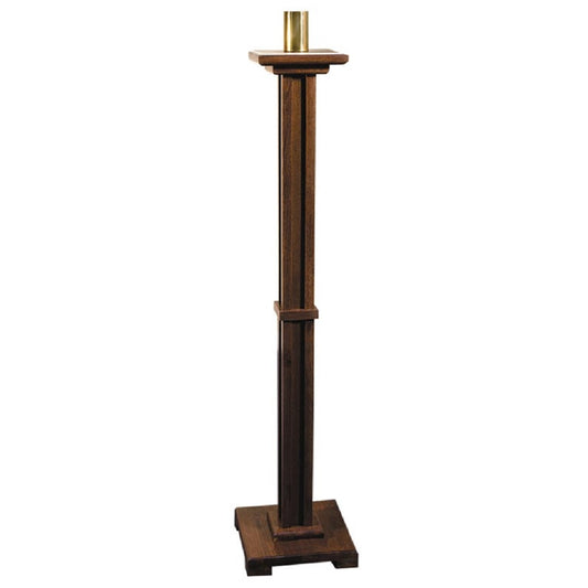 robert-smith-43h-square-base-paschal-candleholder-lc911nb
