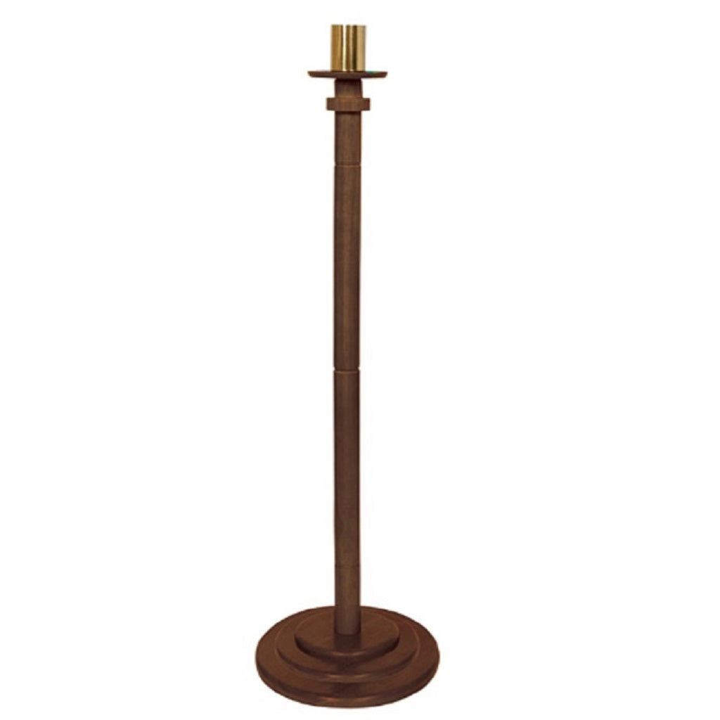 robert-smith-43h-trinity-series-paschal-candleholder-g2059