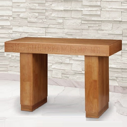 robert-smith-48w-engraved-maple-communion-table-f4608