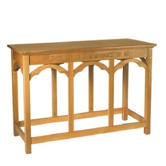 robert-smith-54w-engraved-maple-communion-table-ts989
