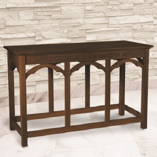 robert-smith-54w-engraved-maple-communion-table-yd989