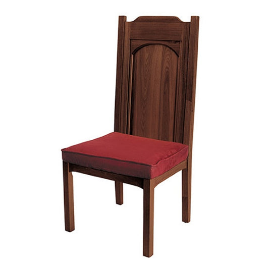 robert-smith-abbey-collection-46h-side-chair-yc987