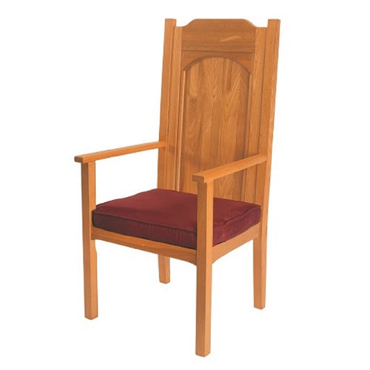 robert-smith-abbey-collection-48h-celebrant-chair-ts986