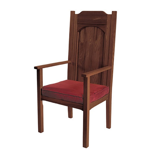 robert-smith-abbey-collection-48h-celebrant-chair-yc986
