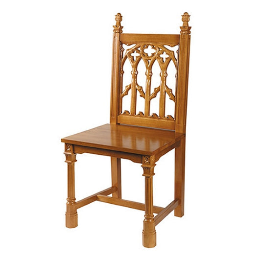 robert-smith-canterbury-collection-41h-side-chair-ws984