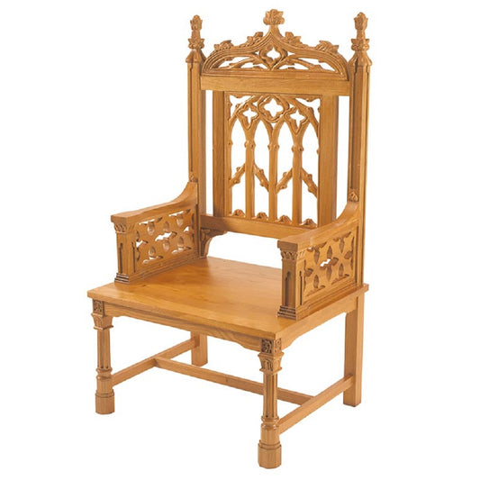 robert-smith-canterbury-collection-48h-celebrant-chair-ts984