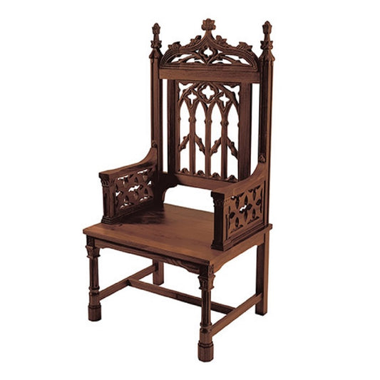 robert-smith-canterbury-collection-48h-celebrant-chair-yc984