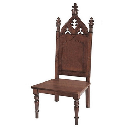 robert-smith-cathedral-collection-50h-side-chair-yc770