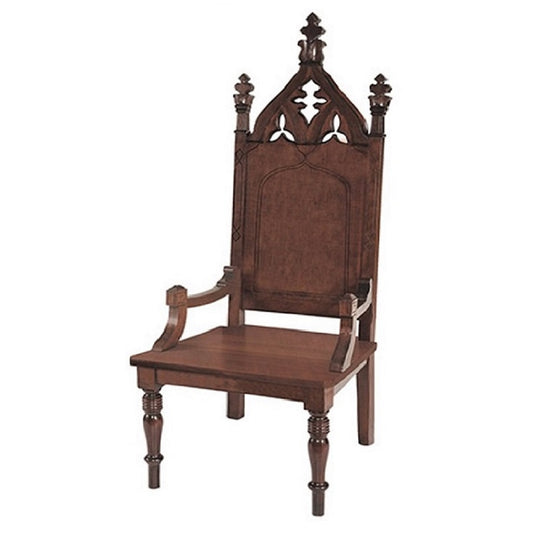 robert-smith-cathedral-collection-65h-celebrant-chair-yc769