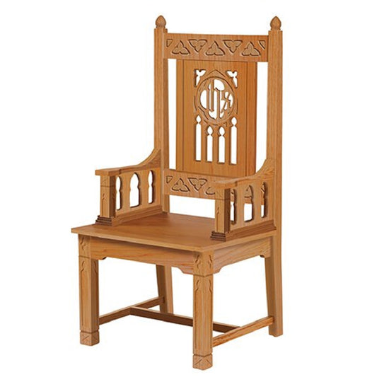 robert-smith-florentine-collection-48h-celebrant-chair-b3993