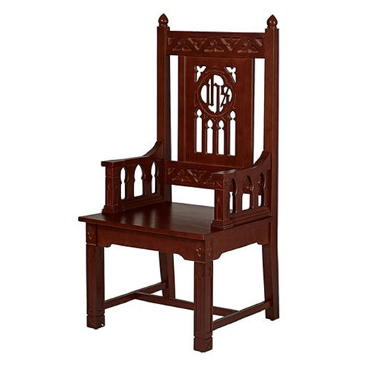 robert-smith-florentine-collection-48h-celebrant-chair-b3994