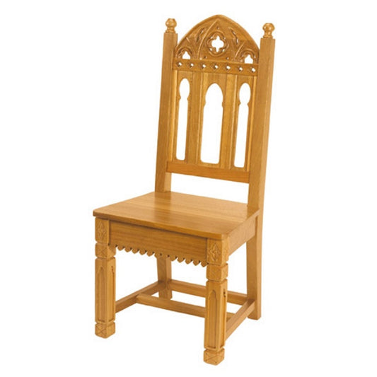 robert-smith-gothic-collection-42h-side-chair-ts985