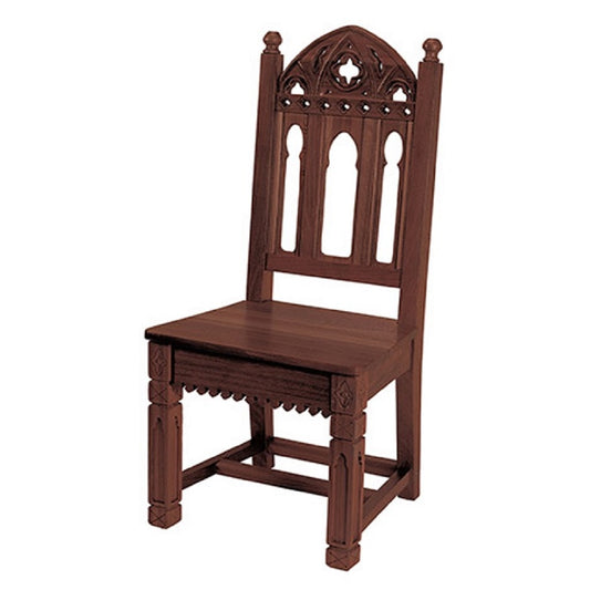 robert-smith-gothic-collection-42h-side-chair-yc985