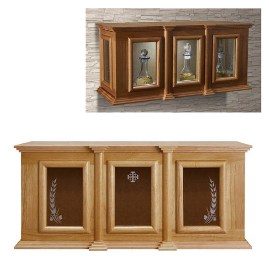 robert-smith-holy-trinity-ambry-display-cabinet-j6431