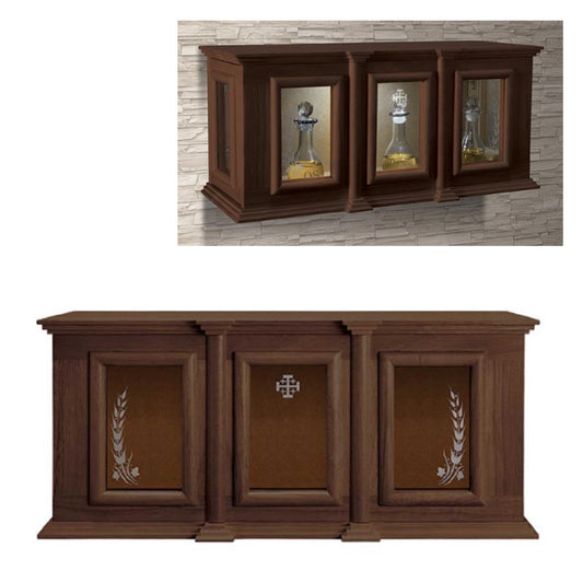 robert-smith-holy-trinity-ambry-display-cabinet-j6432