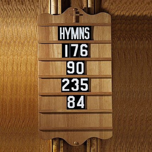 robert-smith-replacement-set-of-numerals-for-hymn-board-64514