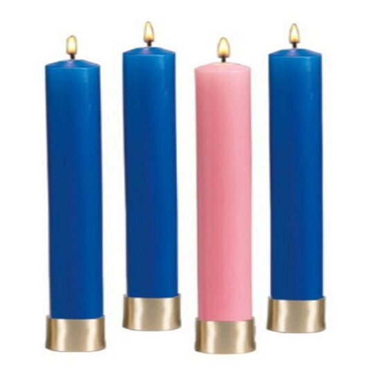 root-candle-2d-paraffin-advent-candle-set-al10jbf