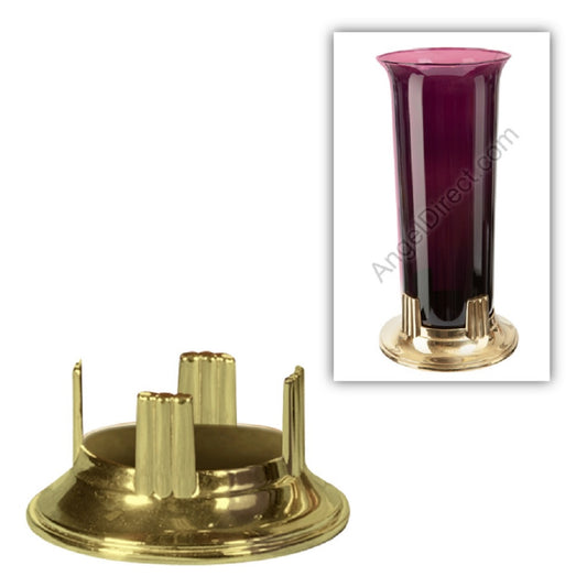 root-candle-brass-stand-for-7-8-day-sanctuary-candle-globe-2da
