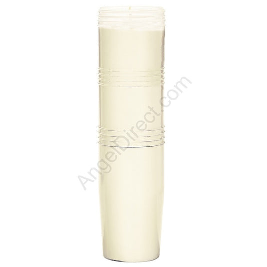 root-candle-plastic-14-day-blended-beeswax-sanctuary-candle-case-of-9-candles-4c
