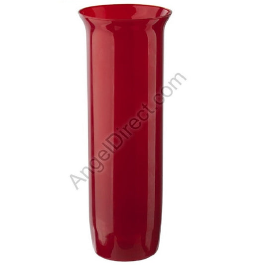 root-candle-ruby-14-day-glass-sanctuary-candle-globe-26er