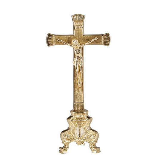 sudbury-brass-10-ornate-crucifix-d4022