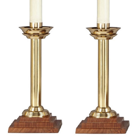 sudbury-brass-10h-candlesticks-set-of-two-yc506-10