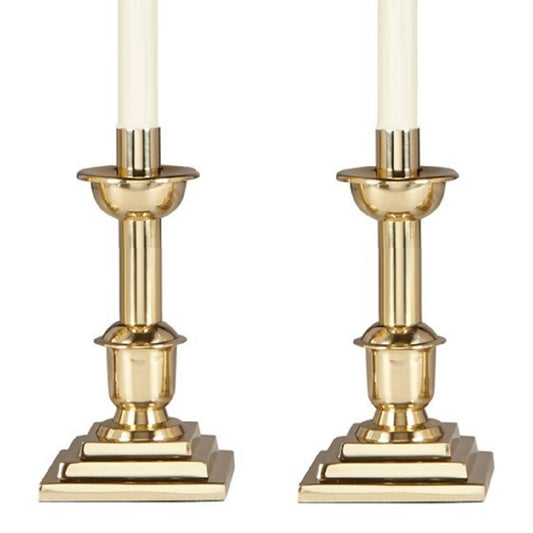 sudbury-brass-10h-candlesticks-set-of-two-yc503-10