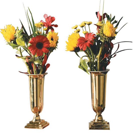 sudbury-brass-11-1-2h-vases-set-of-two-lc914