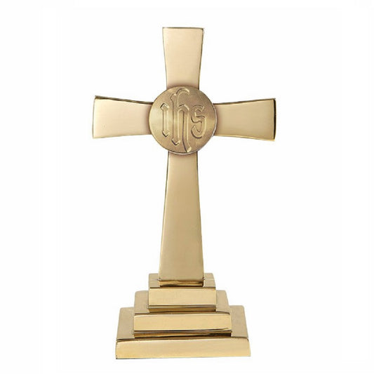 sudbury-brass-12-celtic-cross-altar-cross-yc537