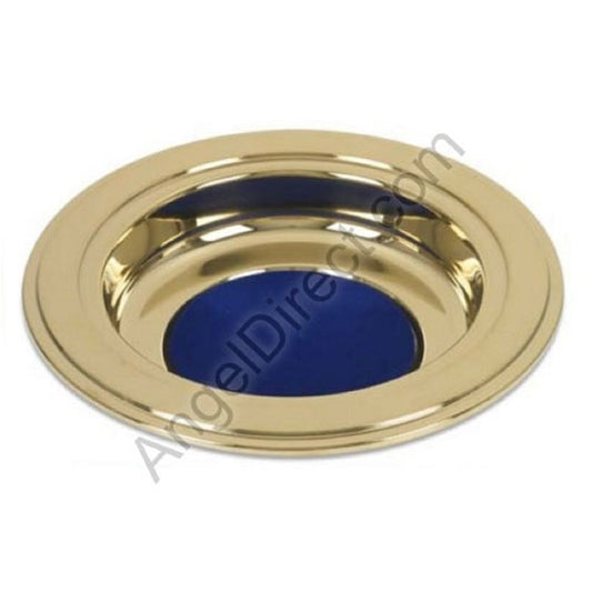 sudbury-brass-12d-brass-tone-offering-plate-tc173blu